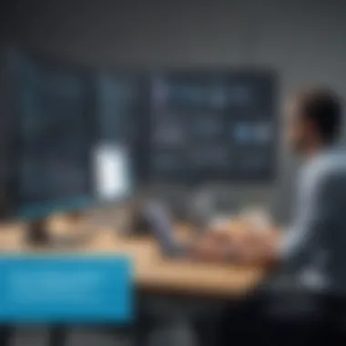 Eligibility Criteria for Alteryx Free License Eligibility criteria for Alteryx free license