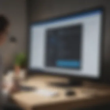 User Experiences with Appfolio Charges User experience testimonials related to Appfolio