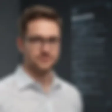 Business Benefits of AWS Apollo Benefits of utilizing AWS Apollo for businesses