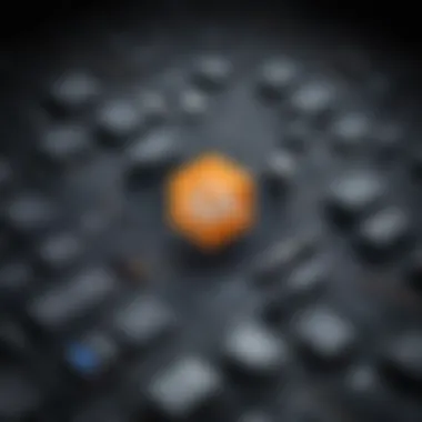 Integration with AWS Services Integration of AWS services with Apollo