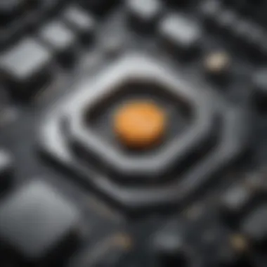 Real-World Applications of AWS Apollo Real-world applications of AWS Apollo