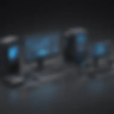 Bluebeam Revu Licensing Options Explained Detailed overview of Bluebeam Revu licensing options