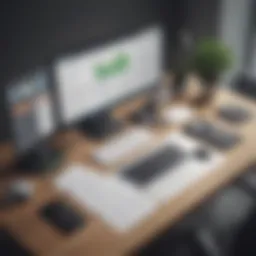 Cost breakdown of QuickBooks Desktop Enterprise