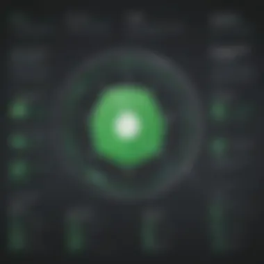 Hidden Costs of Nginx Plus Infographic on hidden costs associated with Nginx Plus