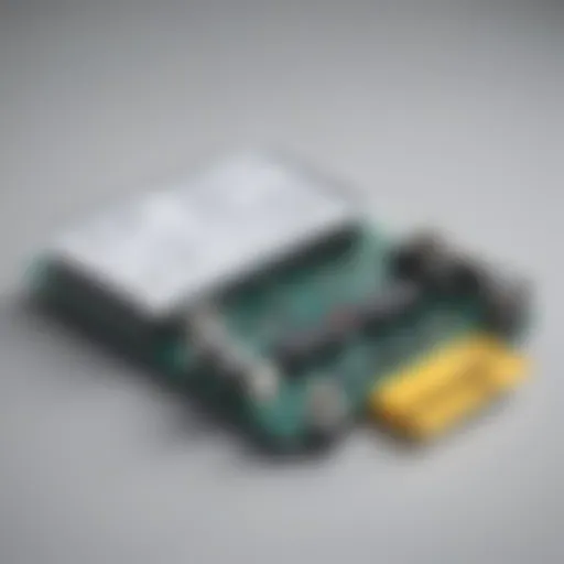 Understanding the components of DLP pricing