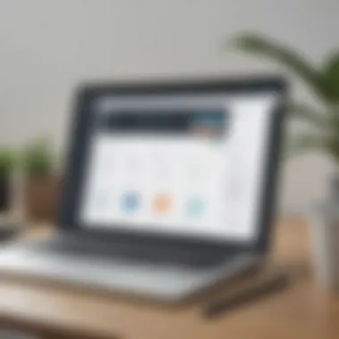 Evaluating Return on Investment with Geotab Return on investment with Geotab