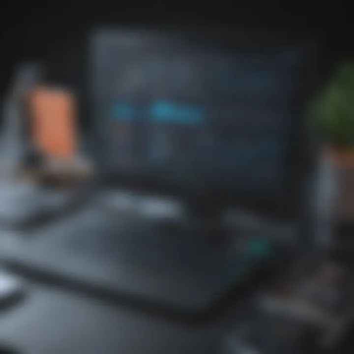 Case study summary highlighting the impact of Aircall CTI on business efficiency