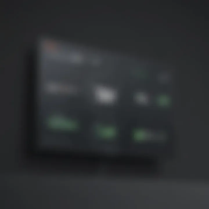 Discounts and promotions for IPVanish