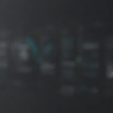 Overview of IPVanish Pricing Plans IPVanish pricing plans overview