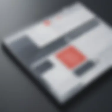 Implementation Strategy Framework Strategic framework for implementing mailbox manager software