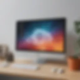 Deep dive into MeaningCloud's capabilities