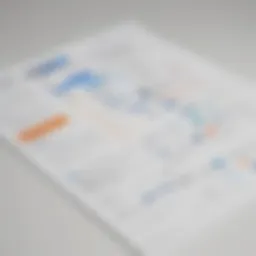 Cost breakdown of Microsoft Word subscriptions