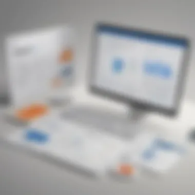 ROI Analysis for Microsoft Word Subscription ROI analysis for Microsoft Word subscription