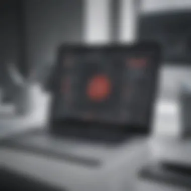 Benefits of Oracle Financial Software Benefits of using Oracle Financial Software for businesses
