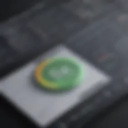 Overview of Qlik Replicate features