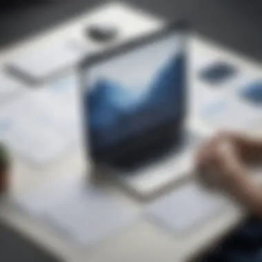 Comparison of Plans and Features Comparison of SendGrid plans and features