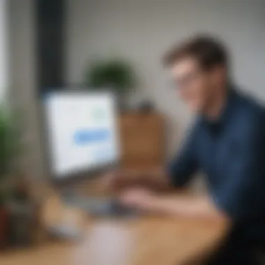 Evaluating the Value of SendGrid Evaluating SendGrid's value for organizations