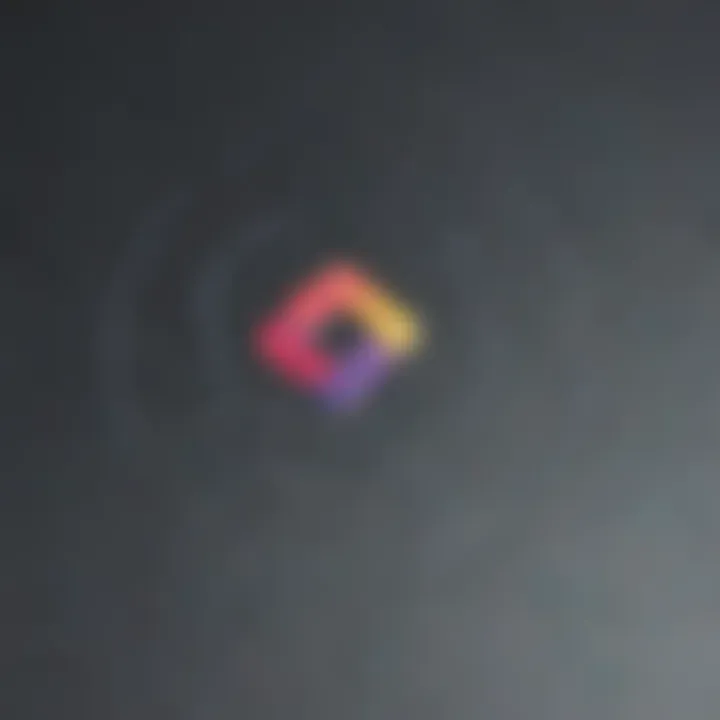 Benefits of using Slack for team communication