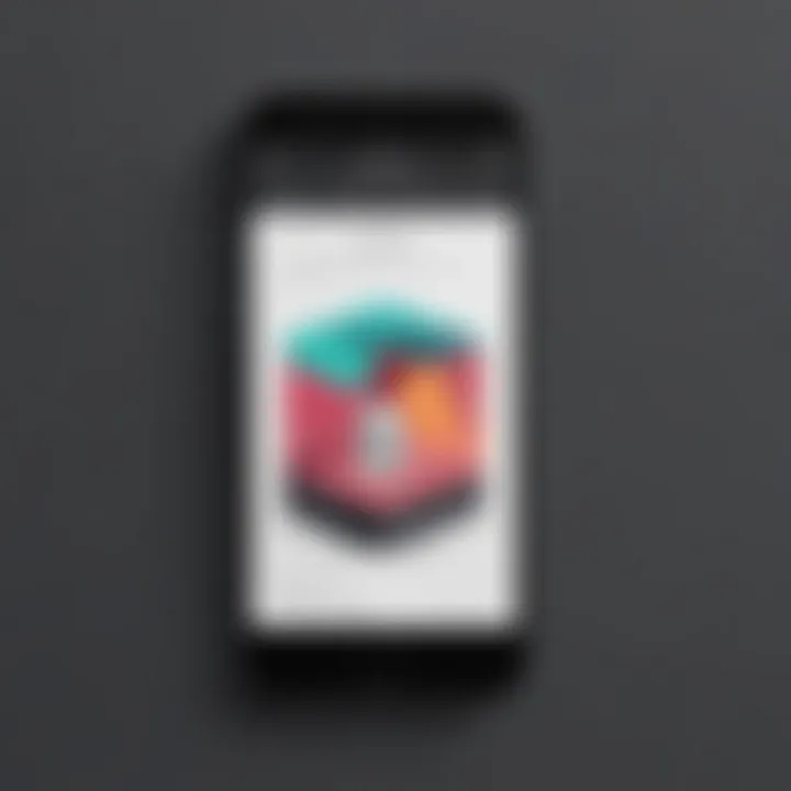 Limitations of Slack's community pricing explained