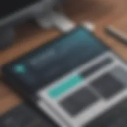 Detailed breakdown of Surfshark subscription plans