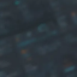 Overview of Tableau Explorer Licensing
