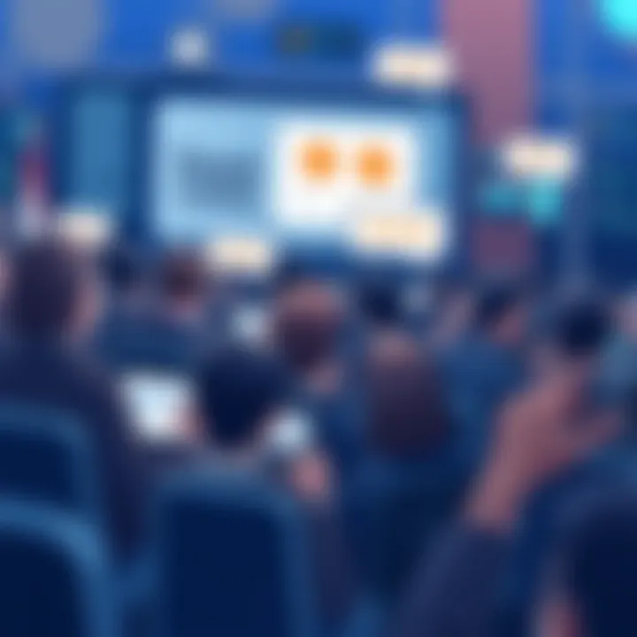 Feedback and reviews from Tenant Turner users