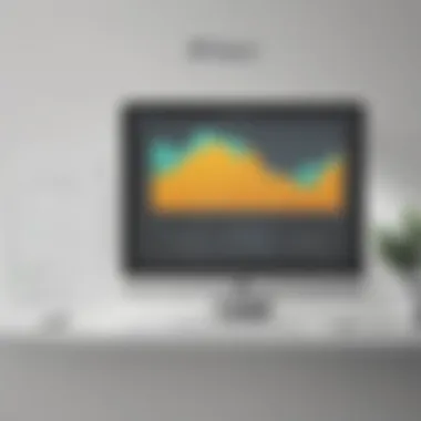 Comparative Analysis of Wix Features Feature Comparison Chart