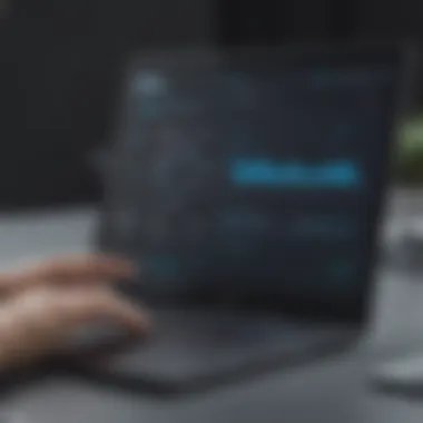 Benefits of using Wex virtual payments