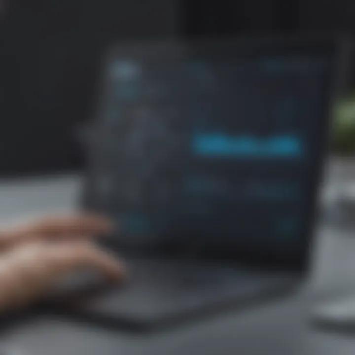 Benefits of using Wex virtual payments