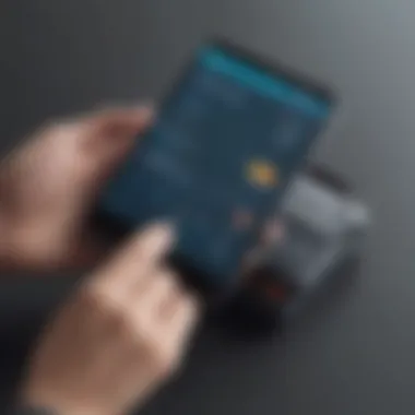 Overcoming Challenges in Digital Payment Integration Challenges in digital payment integration