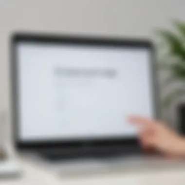 Engaging User Experience with Surveys Engaging user experience with surveys