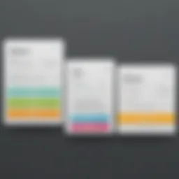 Overview of Zendesk pricing tiers