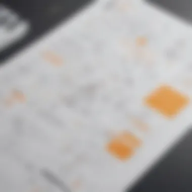Strategic Benefits of Uxpressia Strategic benefits of using Uxpressia in business