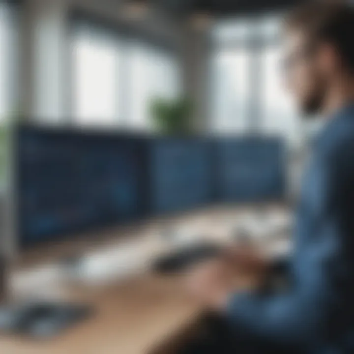 Value proposition of Alteryx for businesses