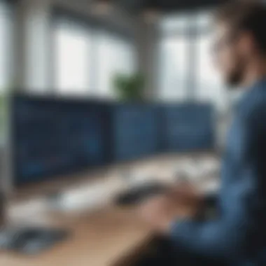 Understanding Alteryx's Value for Organizations Value proposition of Alteryx for businesses