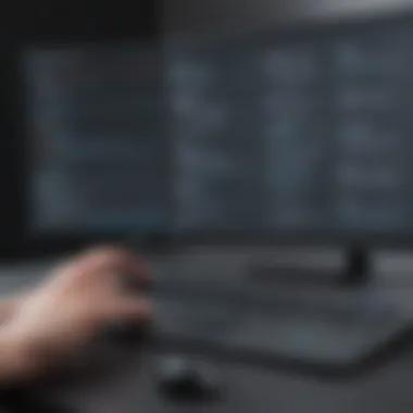 Advantages of Visual Studio's Free Edition Benefits of using the free version of Visual Studio illustrated