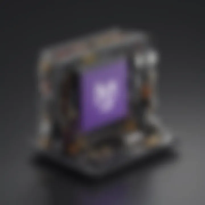 Best practices for maximizing Visual Studio's free version