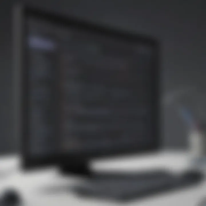 Potential limitations of Visual Studio's free version explained