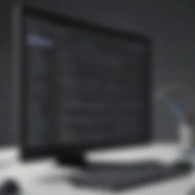 Understanding Limitations in Visual Studio's Free Version Potential limitations of Visual Studio's free version explained