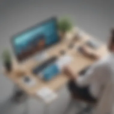 Maximizing Customer Retention with WebEngage Benefits of using WebEngage for customer retention