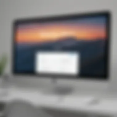 Weebly User Interface Interface of Weebly website builder showcasing drag-and-drop features