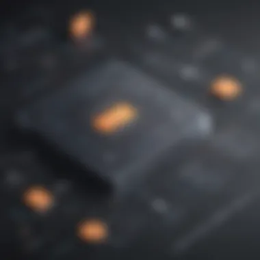 Wix vs HubSpot: Platform Features Overview Comparison of Wix and HubSpot platforms
