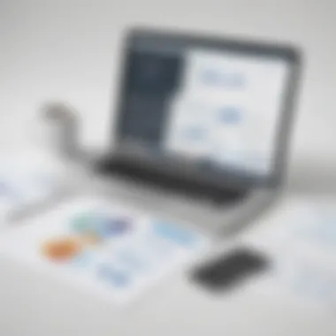 Pricing Analysis of Workday Accounting Software Cost comparison with alternative solutions