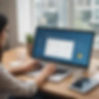 User Experience and Feedback on Workday Accounting User satisfaction ratings and reviews