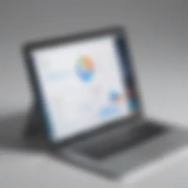 Overview of Zoom Business Pricing Plans Zoom business pricing plans overview