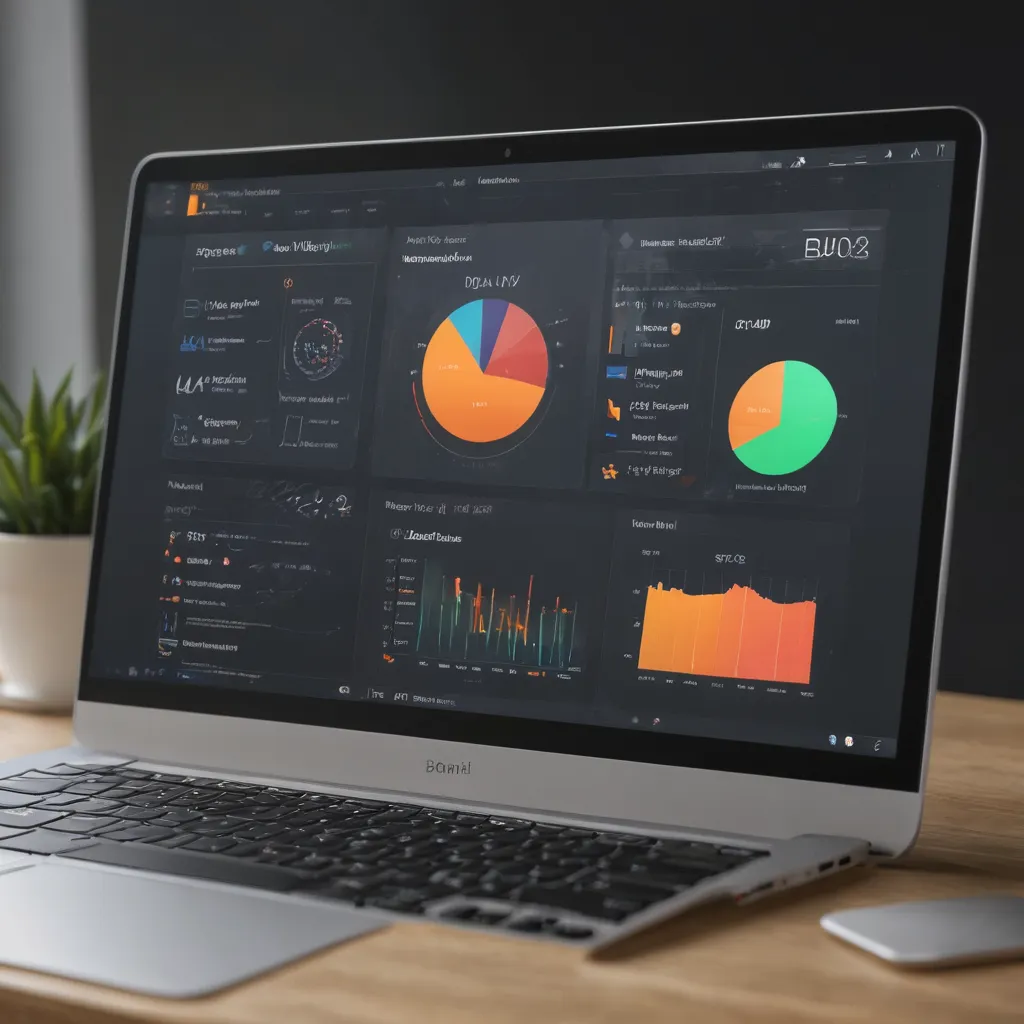 Comprehensive Review of Buildxact Construction App