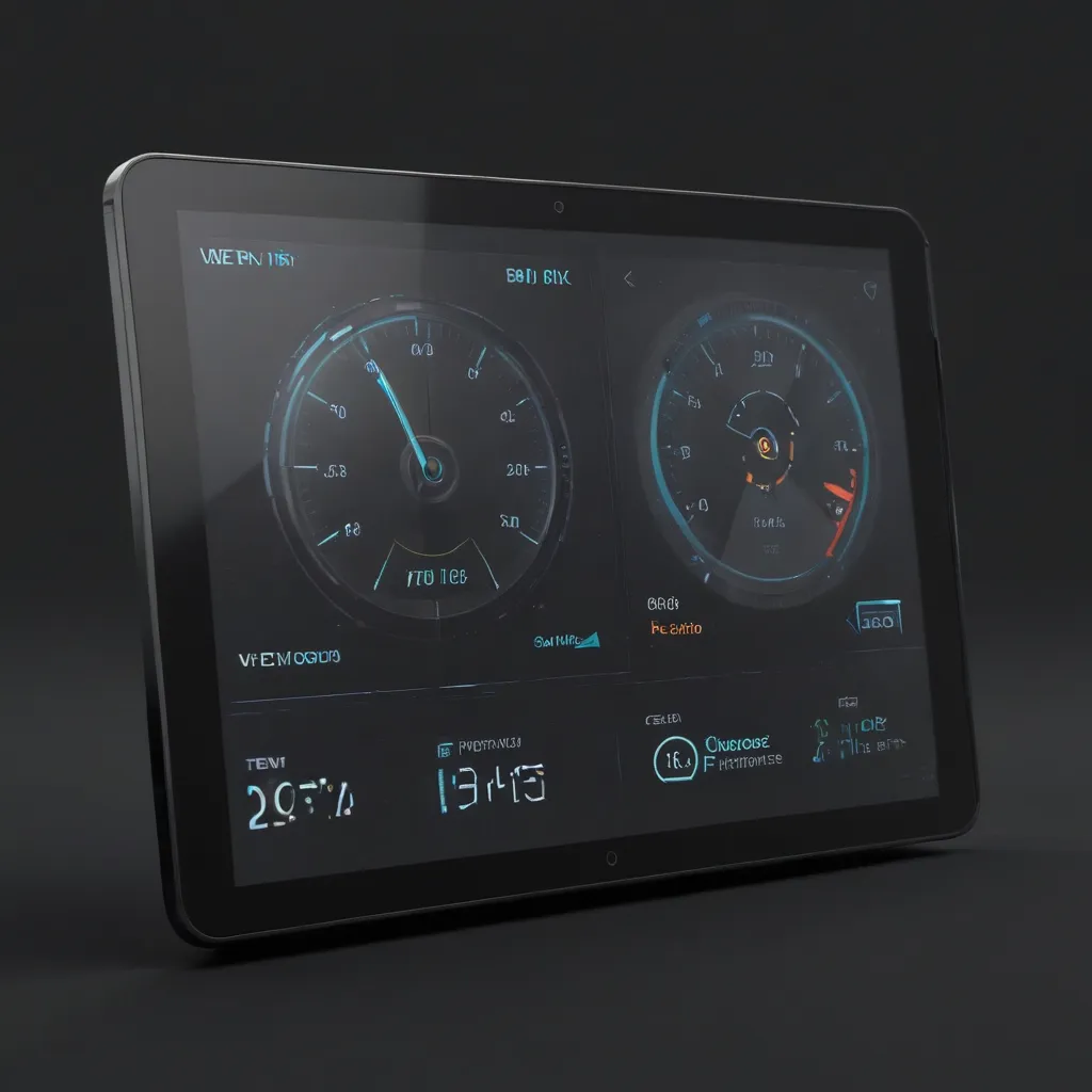 Clockify Time Tracker A Comprehensive Review