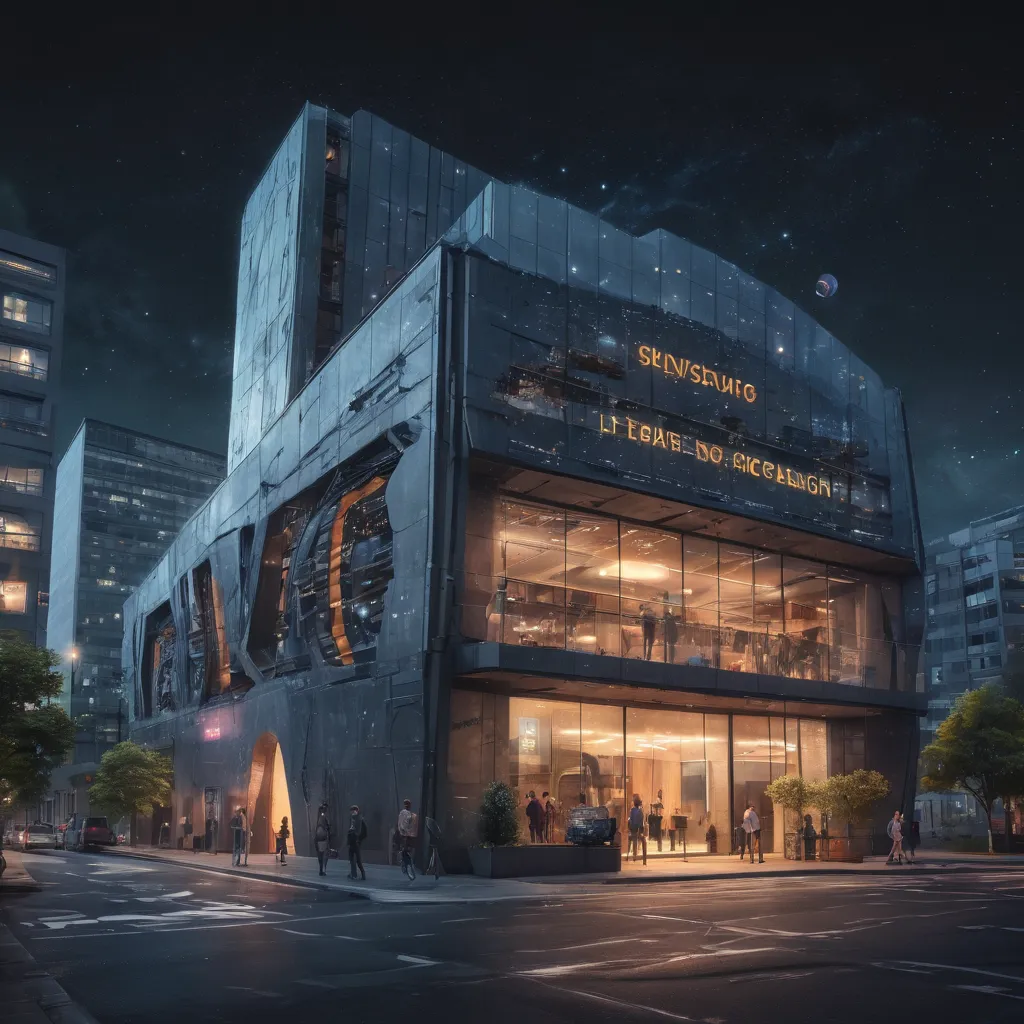 Comparative Insights: Cosmos DB vs Elasticsearch