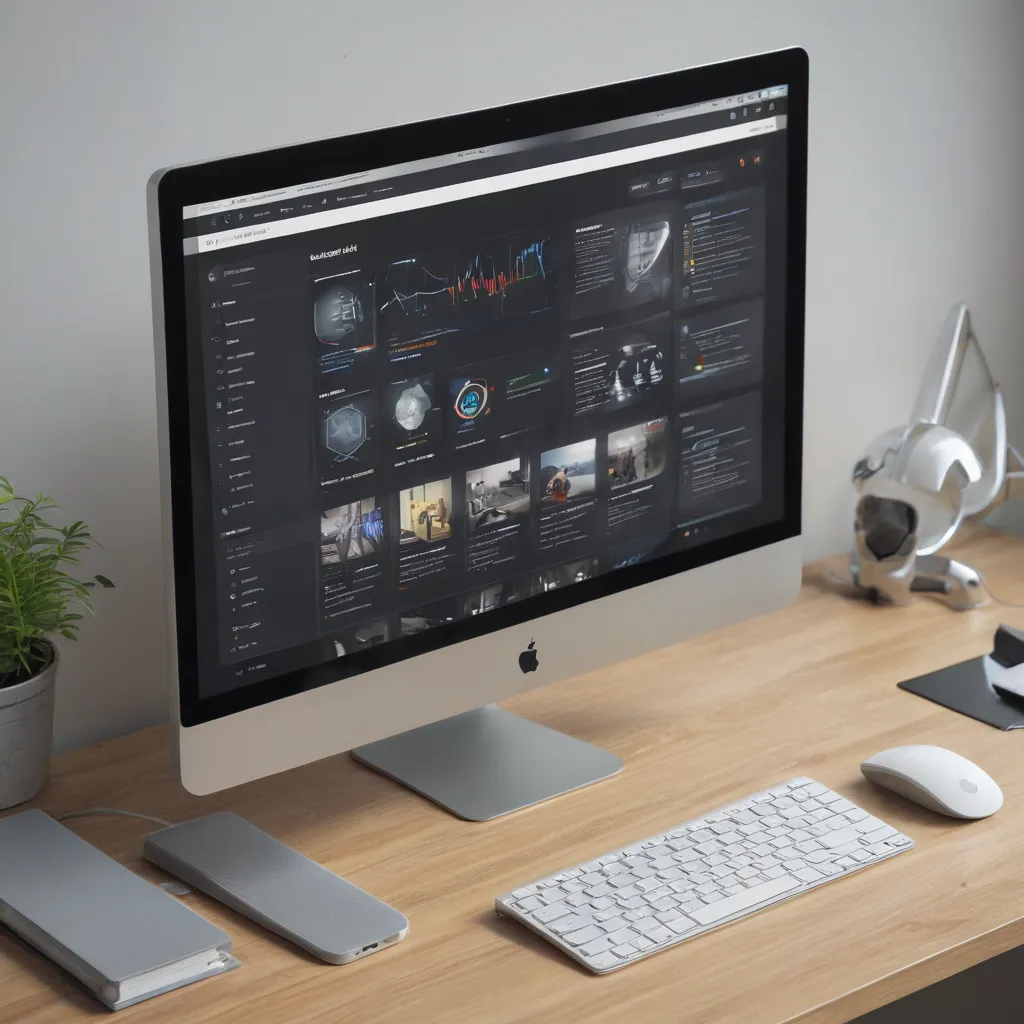 In-Depth Reviews of Top Website Building Software
