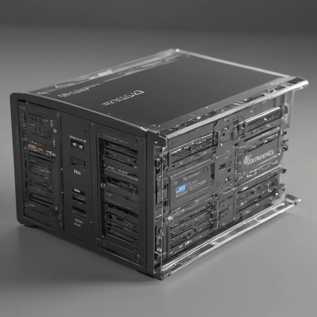 Comprehensive Guide to Buying SQL Server: Key Considerations